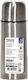 ArteLibre Stainless Steel Thermos Bottle 350ml
