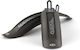 Rear Mudguard 12" Kido Chopper Simpla Titanium