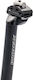 Promax Fixed Bicycle Seatpost