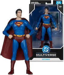Superman DC Comics: Superman
