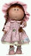 Nines d' Onil Mia Collectible Doll 22.5cm