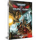 Warhammer 40,000 Wrath & Glory Darktide Extraction