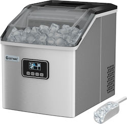 Costway Eismaschine