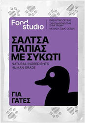Food Studio Течна Храна Food Studio Течна Храна