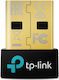 Tp-link Ub600