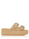 Platforme Dama Kaki