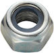 Saks Lock Nut