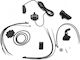 Accesorii Computer Bicicletă Spencer S15c