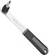 Shimano Cassette Tool Super B Premium 12mm