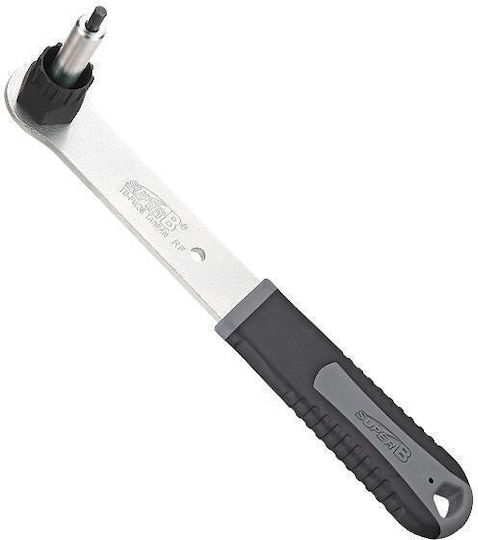 Shimano Cassette Tool Super B Premium 12mm