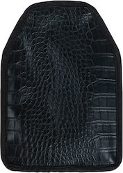 Espiel Bottle Holder Cooling Gel Crocodile 16.5x23cm Code Pix102