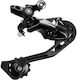 Shimano Rear Bicycle Derailleur 10 Speed
