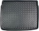 Car Mat Trunk Toyota Yaris Cross 2022 Upper Floor 1 Piece