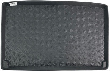 Πατάκι Πορτ-μπαγκάζ Dacia Sandero Stepway 2021+ Upper Floor 1τμχ