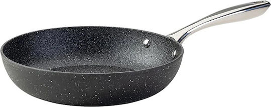Fackelmann Crossroad Pan Fackelmann Crossroad Pan