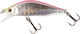 Mustad Τεχνητό Δόλωμα Ψαράκι (Minnow) 6