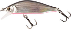 Mustad Minnow Artificial Baits