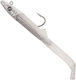 Ragot Ragot Artificial Bait 4.5g Sgw Set 2pcs