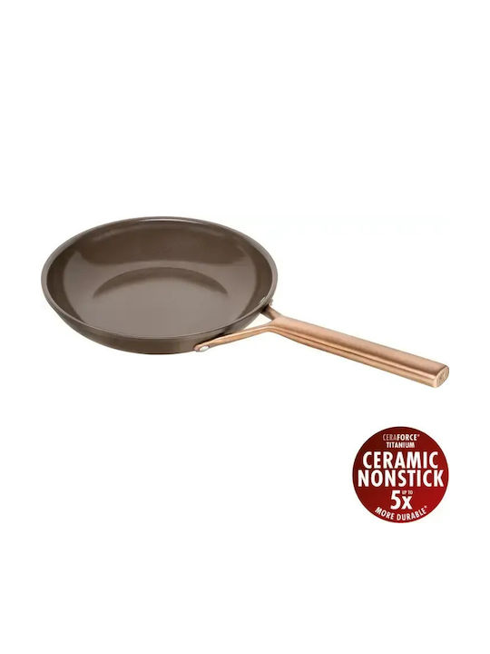 Zwilling J.A. Henckels Milano Aluminum Pan 24cm