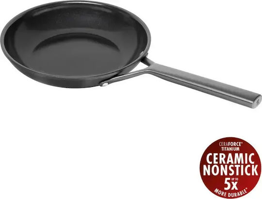 Zwilling J.A. Henckels Milano Тиган от Алуминий 24см