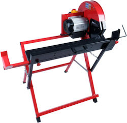Raider Mașină De Prelucrare A Metalelor 2.2kW Raider Mașină De Prelucrare A Metalelor 2.2kW