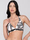 Bikini Triangle With Padding