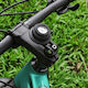 Quick Launch Phone Holder Outplorer Qb02 Bike Stem