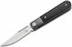 Boker Plus Modern Barlow Джобно Ножче