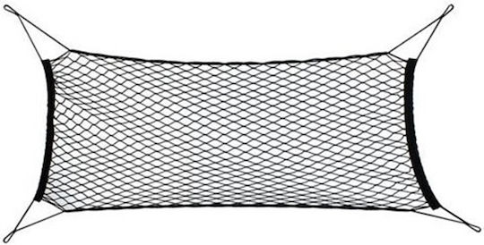 Trunk Net 1 170 X 110 Black