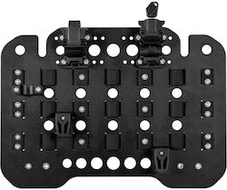 Loboo Side Panel Luggage Mounting Universal