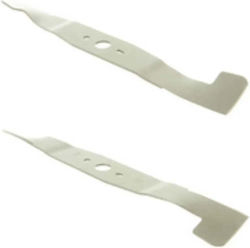 Messer 40cm Inventiv E1740p