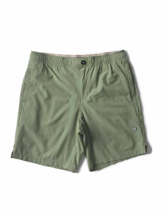 Vissla Vissla