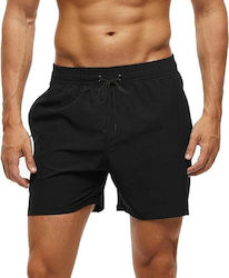 Arcweg Sports Men's Shorts Light Blue