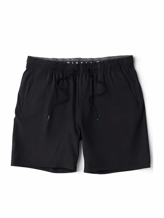 Vissla Vissla