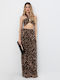 Women's Pantaloons
