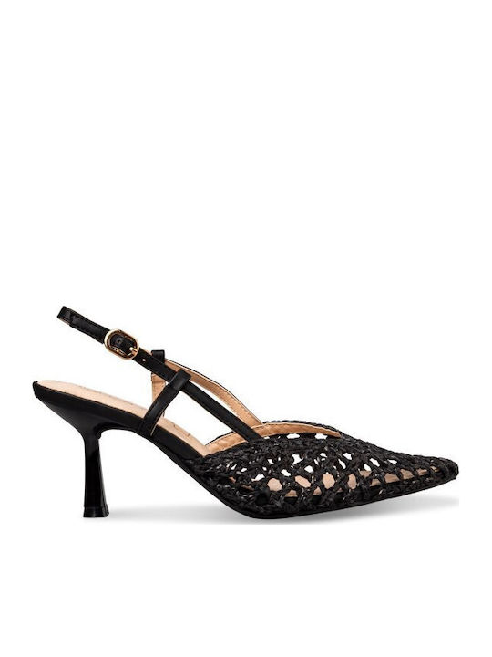 Envie Shoes Envie Shoes