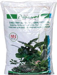 Biocvet Υλικό Φύτευσης 10lt in Blumenerde und Steine