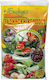 Compost 20lt