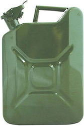 Premium Kanister 20lt