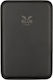 Blue Eagle BE-PBW-06 MagSafe Power Bank 10000mA...