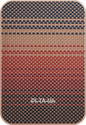 Pitaka Power Bank 10000mAh Sunset