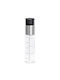 Cutie De Ulei Spray Sticlă 100ml