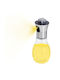 Cutie De Ulei Spray Din Sticlă 200ml