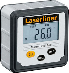 Laserliner Нивелир Електронен