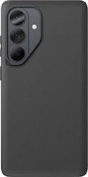 Rhinoshield Magsafe Case Galaxy S26 Solidx Model Matte Finish Drop Protection 3.5m Black