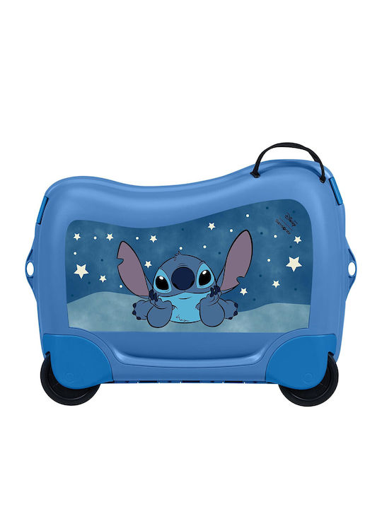 Samsonite Dream2go Καμπίνας Παιδική Samsonite Dream2go Καμπίνας Παιδική