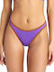Bikini Brazil Brazil 26365566-11