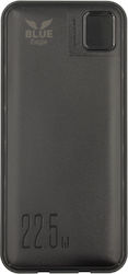 Blue Eagle BE-PB-14 Power Bank 20000mAh Black Blue Eagle BE-PB-14 Power Bank 20000mAh Black