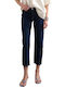 Women's Jean Pants