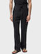 Men's Trousers Brown